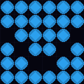 82.115.36.37