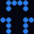 82.115.36.38