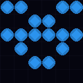 82.115.36.4