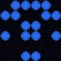 82.115.36.40