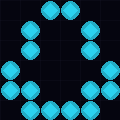 82.115.36.44