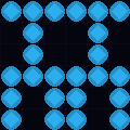 82.115.36.45