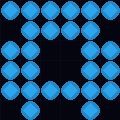 82.115.36.46