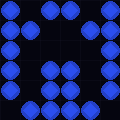 82.115.36.47