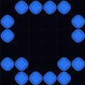 82.115.36.48