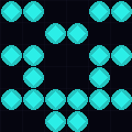 82.115.36.49