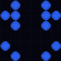 82.115.36.5