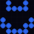 82.115.36.53