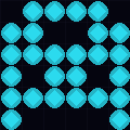 82.115.36.55