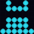 82.115.36.59