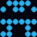 82.115.36.60
