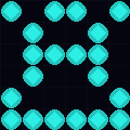 82.115.36.63