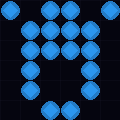 82.115.36.64