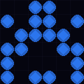 82.115.36.67