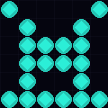 82.115.36.68