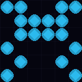 82.115.36.69