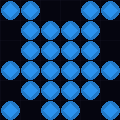 82.115.36.7