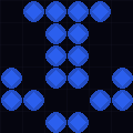 82.115.36.71
