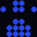 82.115.36.72