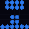 82.115.36.73