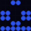82.115.36.74