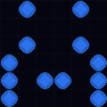 82.115.36.75