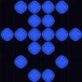 82.115.36.76