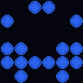 82.115.36.78