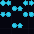 82.115.36.80