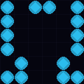 82.115.36.82