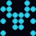 82.115.36.83