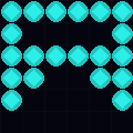 82.115.36.87