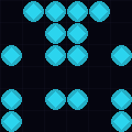 82.115.36.9