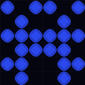 82.115.36.90
