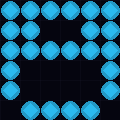 82.115.36.91