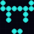 82.115.36.92