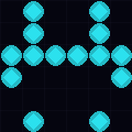 82.115.36.93