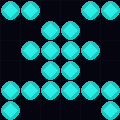 82.115.36.96