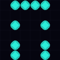 82.115.36.97