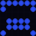 82.115.36.98
