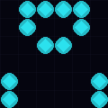 82.115.36.99