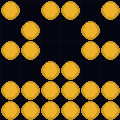 82.115.37.0
