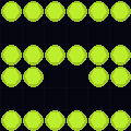 82.115.37.145