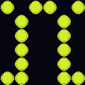 82.115.37.151