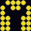 82.115.37.205