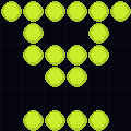 82.115.37.231