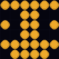 82.115.37.232