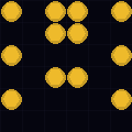 82.115.37.236
