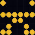 82.115.37.237
