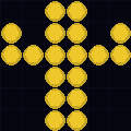 82.115.37.249